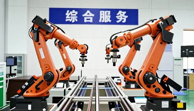 企业名录查询