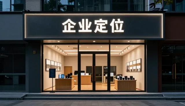 行业精准检索如何助力企业快速找到目标客户