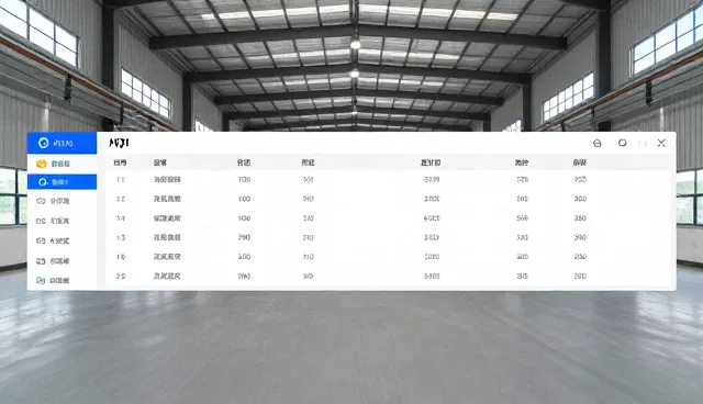 乐清网站制作公司如何提升系统稳定性