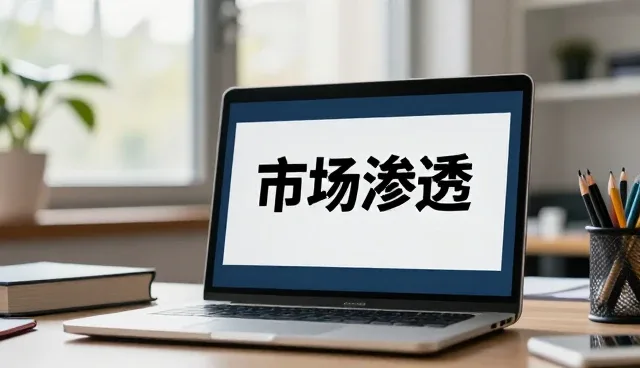 行业分类信息定制中区域配置的常见问题与解决策略