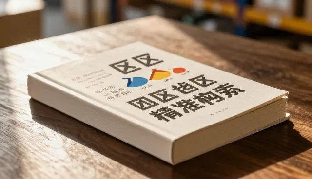 区域限制下两种检索方式的取舍与适用场景