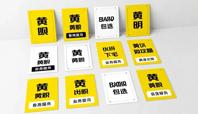 如何高效使用与维护数据API接口