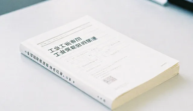 数据实时更新对黄页信息查询的影响原因