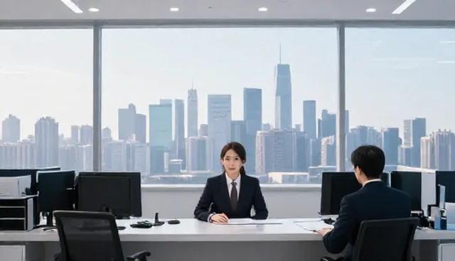 南安seo在信息管理中的选型与使用建议