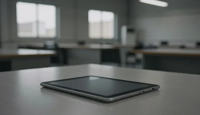 网站优化策略中的设计误区检查要点