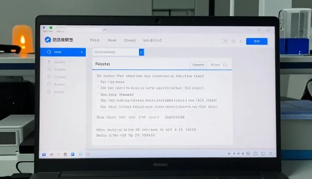 信息管理：数据API接口使用建议与常见问题分析