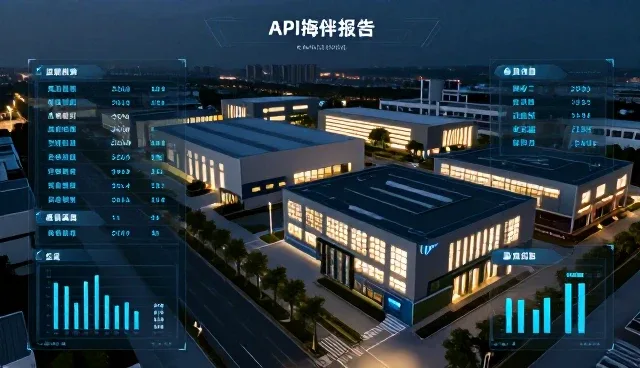 html5开发手机app的适用情况与限制分析