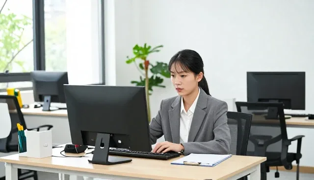 行业分类信息在实际应用中的性能表现分析